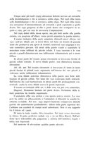 giornale/CFI0388512/1935/unico/00000273