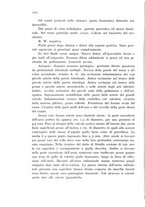 giornale/CFI0388512/1935/unico/00000274