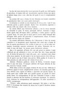 giornale/CFI0388512/1935/unico/00000275