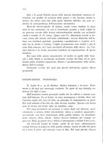 giornale/CFI0388512/1935/unico/00000276