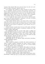 giornale/CFI0388512/1935/unico/00000277