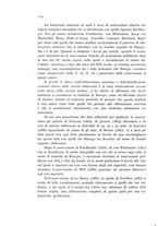 giornale/CFI0388512/1935/unico/00000304