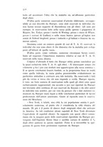 giornale/CFI0388512/1935/unico/00000342