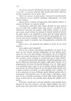 giornale/CFI0388512/1935/unico/00000346