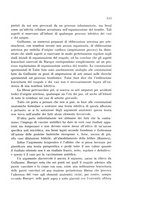 giornale/CFI0388512/1935/unico/00000347