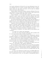 giornale/CFI0388512/1935/unico/00000348