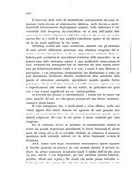 giornale/CFI0388512/1935/unico/00000354