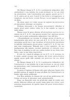 giornale/CFI0388512/1935/unico/00000356