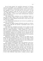 giornale/CFI0388512/1935/unico/00000357