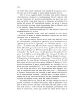 giornale/CFI0388512/1935/unico/00000358