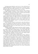 giornale/CFI0388512/1935/unico/00000361