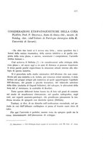 giornale/CFI0388512/1935/unico/00000391