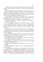 giornale/CFI0388512/1935/unico/00000401