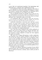 giornale/CFI0388512/1935/unico/00000402