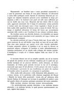 giornale/CFI0388512/1935/unico/00000403