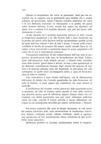 giornale/CFI0388512/1935/unico/00000404