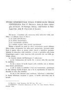 giornale/CFI0388512/1935/unico/00000407