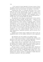 giornale/CFI0388512/1935/unico/00000408