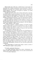 giornale/CFI0388512/1935/unico/00000417