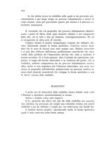 giornale/CFI0388512/1935/unico/00000418