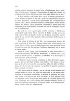 giornale/CFI0388512/1935/unico/00000420