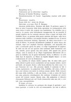 giornale/CFI0388512/1935/unico/00000424