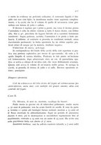 giornale/CFI0388512/1935/unico/00000425