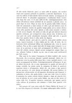 giornale/CFI0388512/1935/unico/00000426