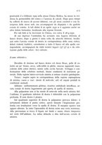 giornale/CFI0388512/1935/unico/00000427