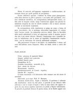 giornale/CFI0388512/1935/unico/00000430