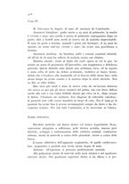 giornale/CFI0388512/1935/unico/00000432