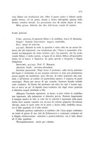 giornale/CFI0388512/1935/unico/00000433