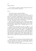 giornale/CFI0388512/1935/unico/00000434