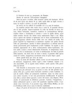 giornale/CFI0388512/1935/unico/00000436