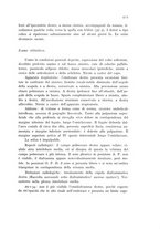 giornale/CFI0388512/1935/unico/00000437