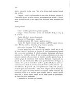 giornale/CFI0388512/1935/unico/00000438