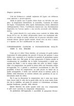 giornale/CFI0388512/1935/unico/00000439