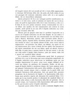 giornale/CFI0388512/1935/unico/00000440