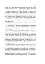 giornale/CFI0388512/1935/unico/00000441