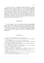 giornale/CFI0388512/1935/unico/00000445