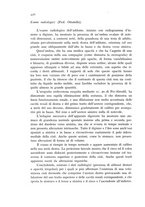 giornale/CFI0388512/1935/unico/00000450