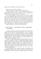 giornale/CFI0388512/1935/unico/00000451