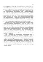 giornale/CFI0388512/1935/unico/00000473