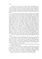 giornale/CFI0388512/1935/unico/00000478