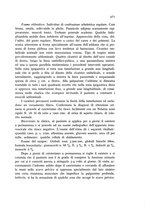 giornale/CFI0388512/1935/unico/00000479