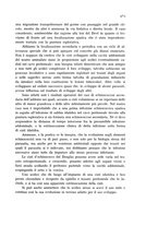 giornale/CFI0388512/1935/unico/00000483