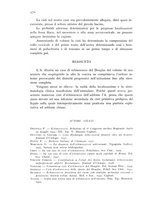 giornale/CFI0388512/1935/unico/00000484