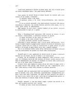 giornale/CFI0388512/1935/unico/00000486