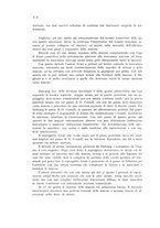 giornale/CFI0388512/1935/unico/00000488