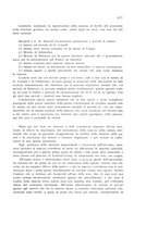 giornale/CFI0388512/1935/unico/00000489